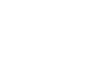 スタータープラン 25万円