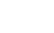 バリュープラン 50万円