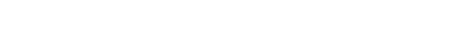 既に多くのお客様に導入頂いております！詳しくはお問い合わせください！