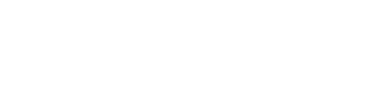 豊富な実績で貴社のビジネスをサポート